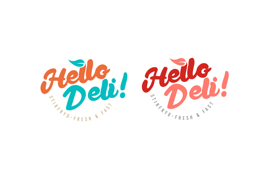 Design de Logo par GLDesigns pour Kitchen Solutions | Design #22854455