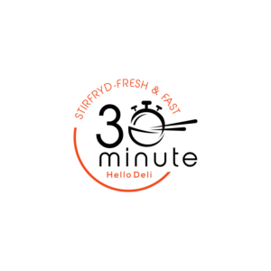 Logo Design by debdesign for Kitchen Solutions | Design: #22834261