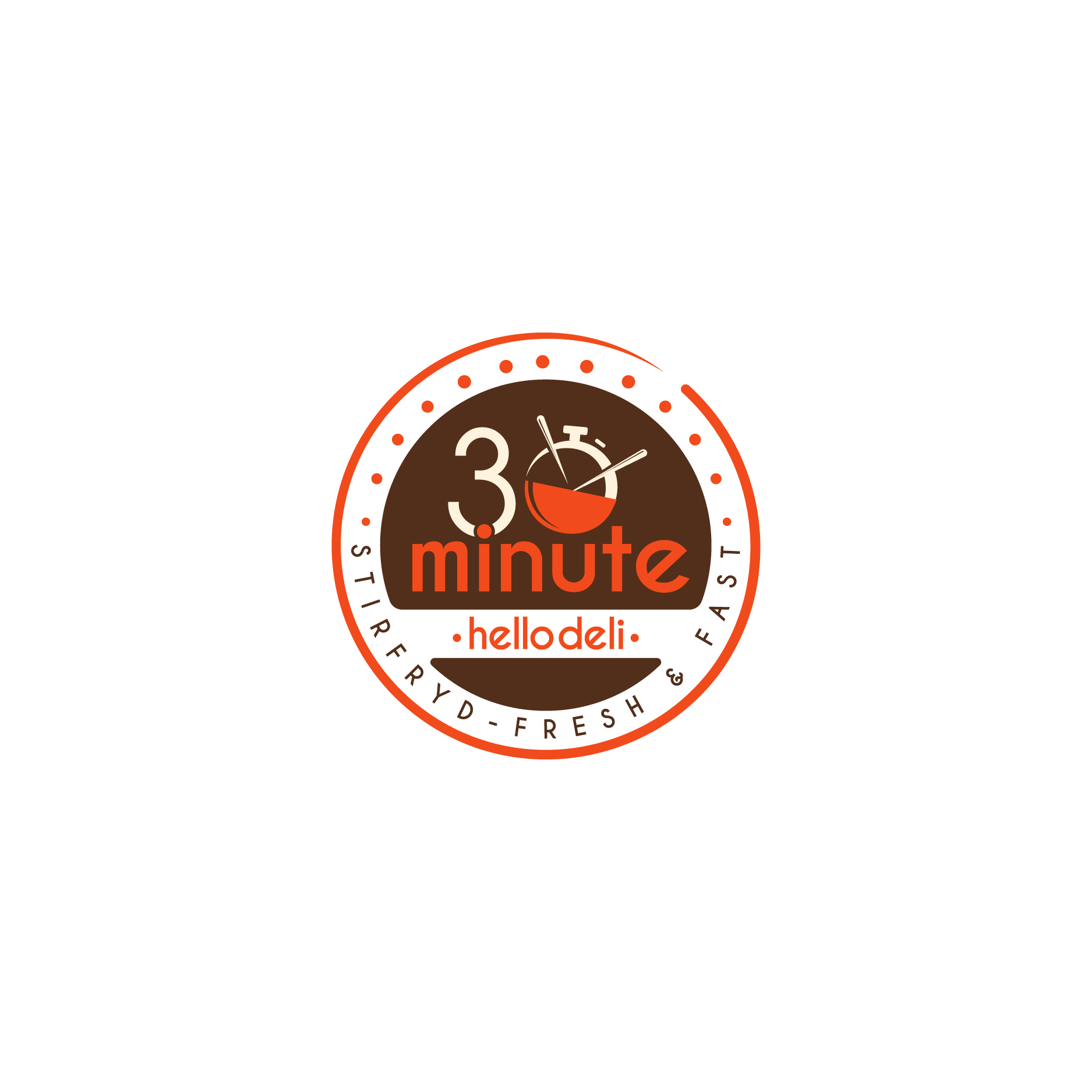 Diseño de Logo por debdesign para Kitchen Solutions | Diseño #22838677
