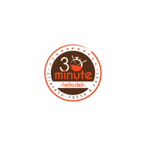 Logo Design by debdesign for Kitchen Solutions | Design: #22838677