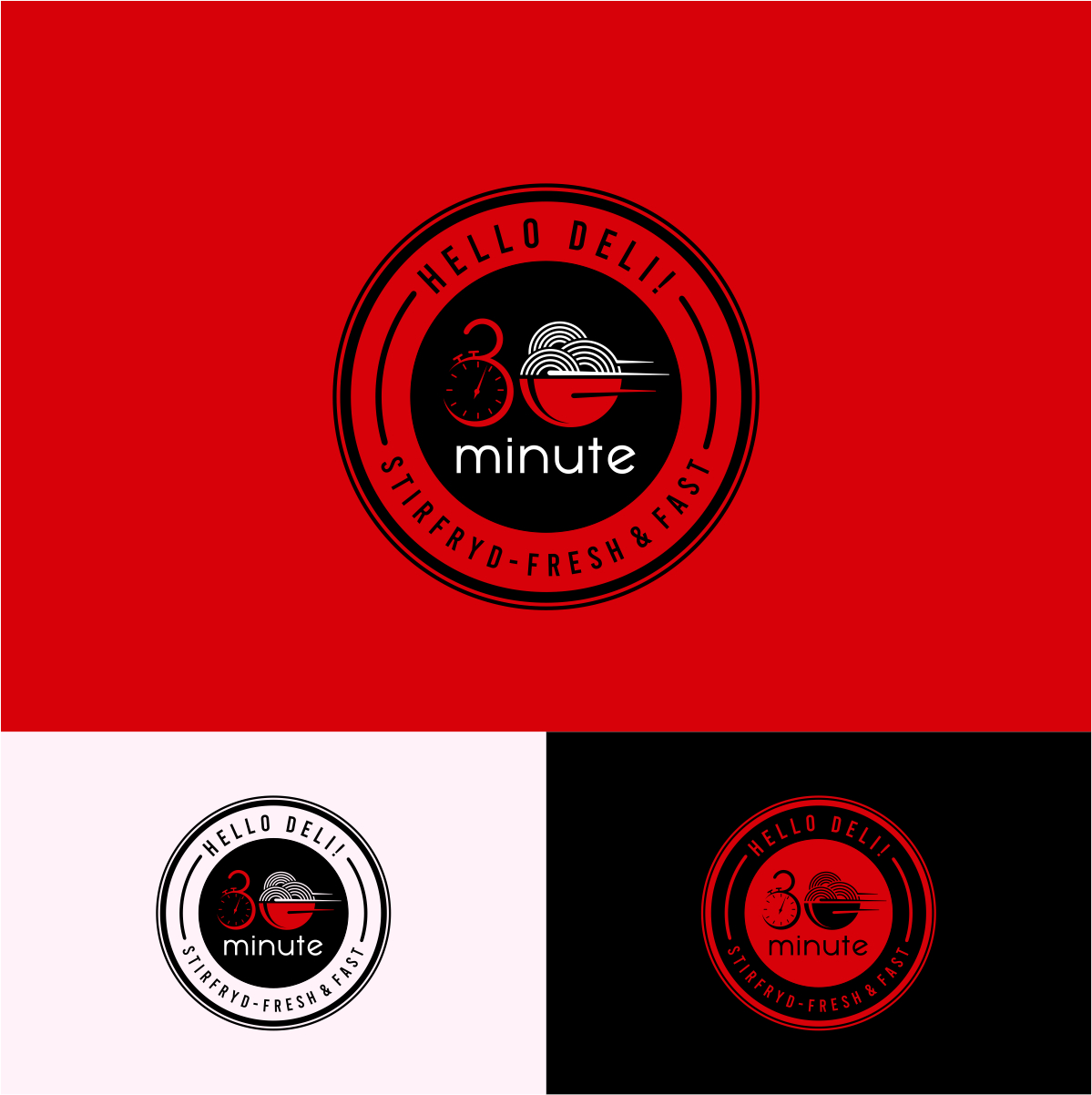 Logo Design by debdesign for Kitchen Solutions | Design #22841759