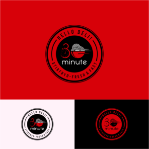 Logo Design by debdesign for Kitchen Solutions | Design: #22841759