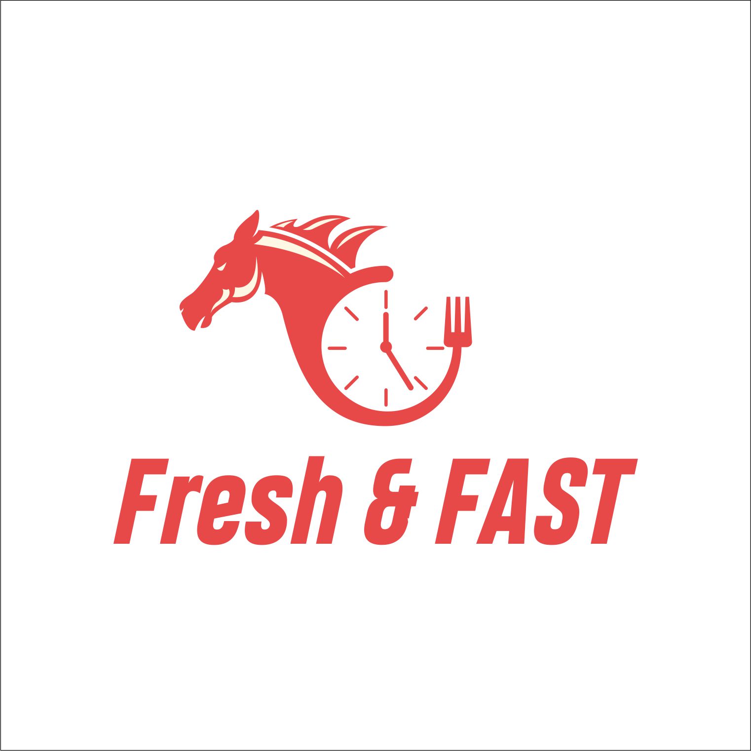 Logo Design by creative.bugs for Kitchen Solutions | Design #22823976