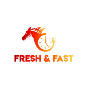 Logo Design by creative.bugs for Kitchen Solutions | Design: #22823978