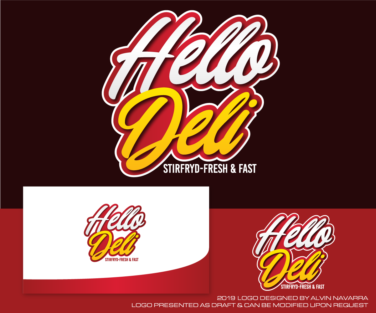 Logo Design by alvinnavarra for Kitchen Solutions | Design #22857482