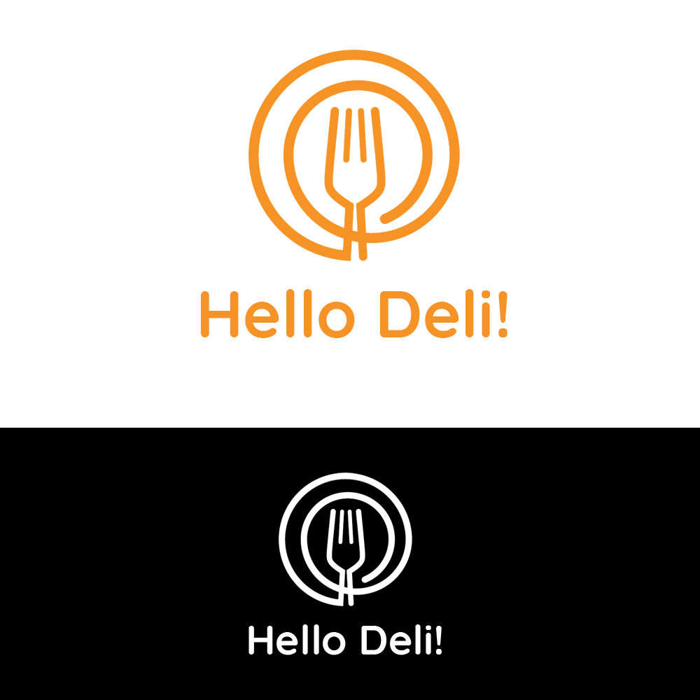 Logo Design by Ankit Patni for Kitchen Solutions | Design #22831361