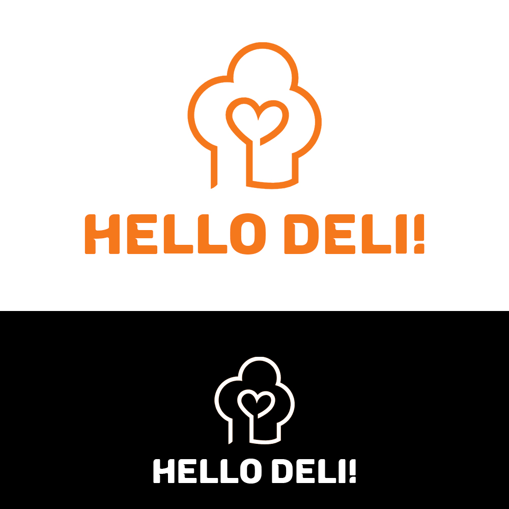 Logo Design by Ankit Patni for Kitchen Solutions | Design #22831543