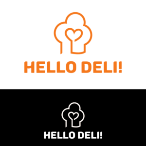 Logo Design by Ankit Patni for Kitchen Solutions | Design: #22831543