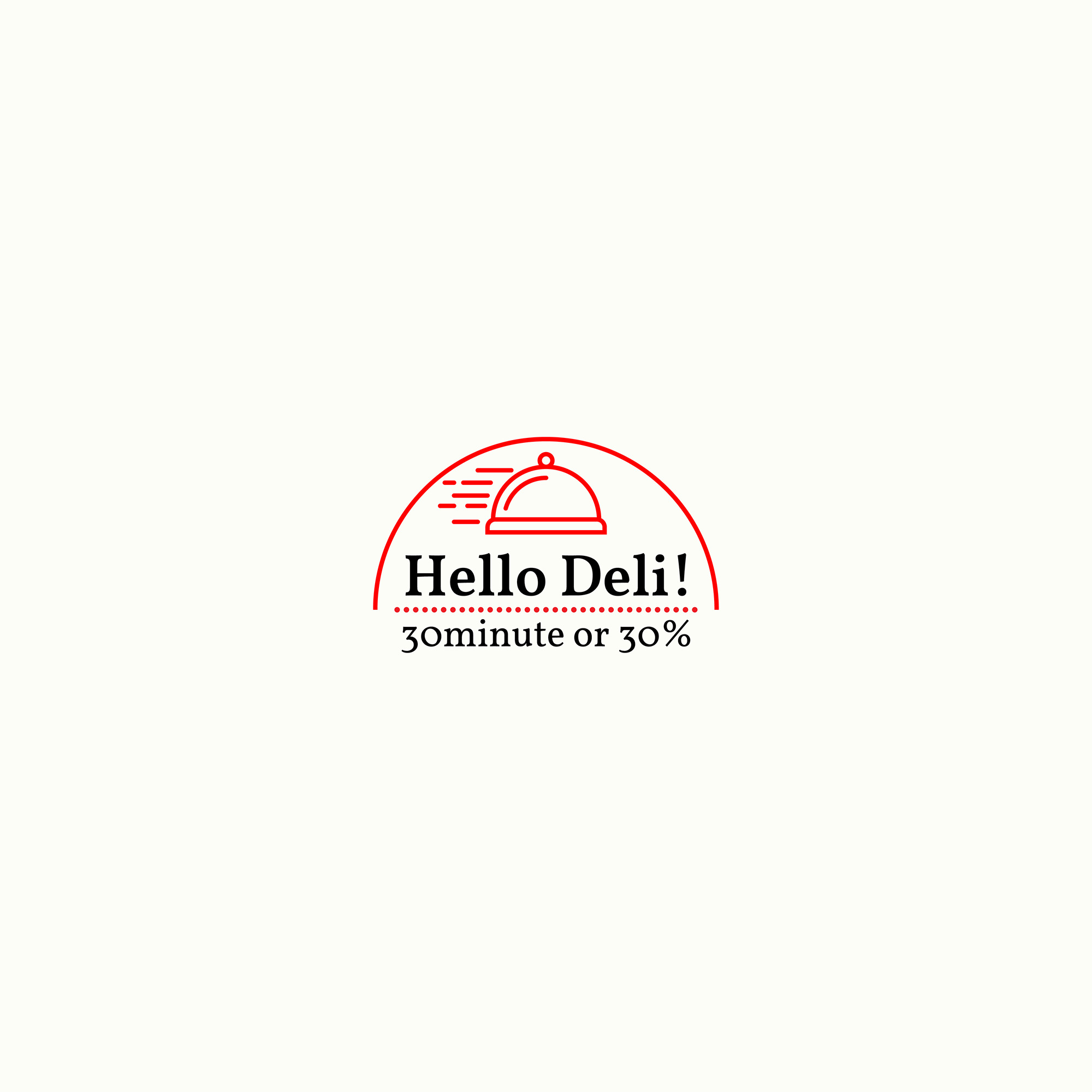 Logo-Design von LaVitaBella67 für Kitchen Solutions | Design #22842912