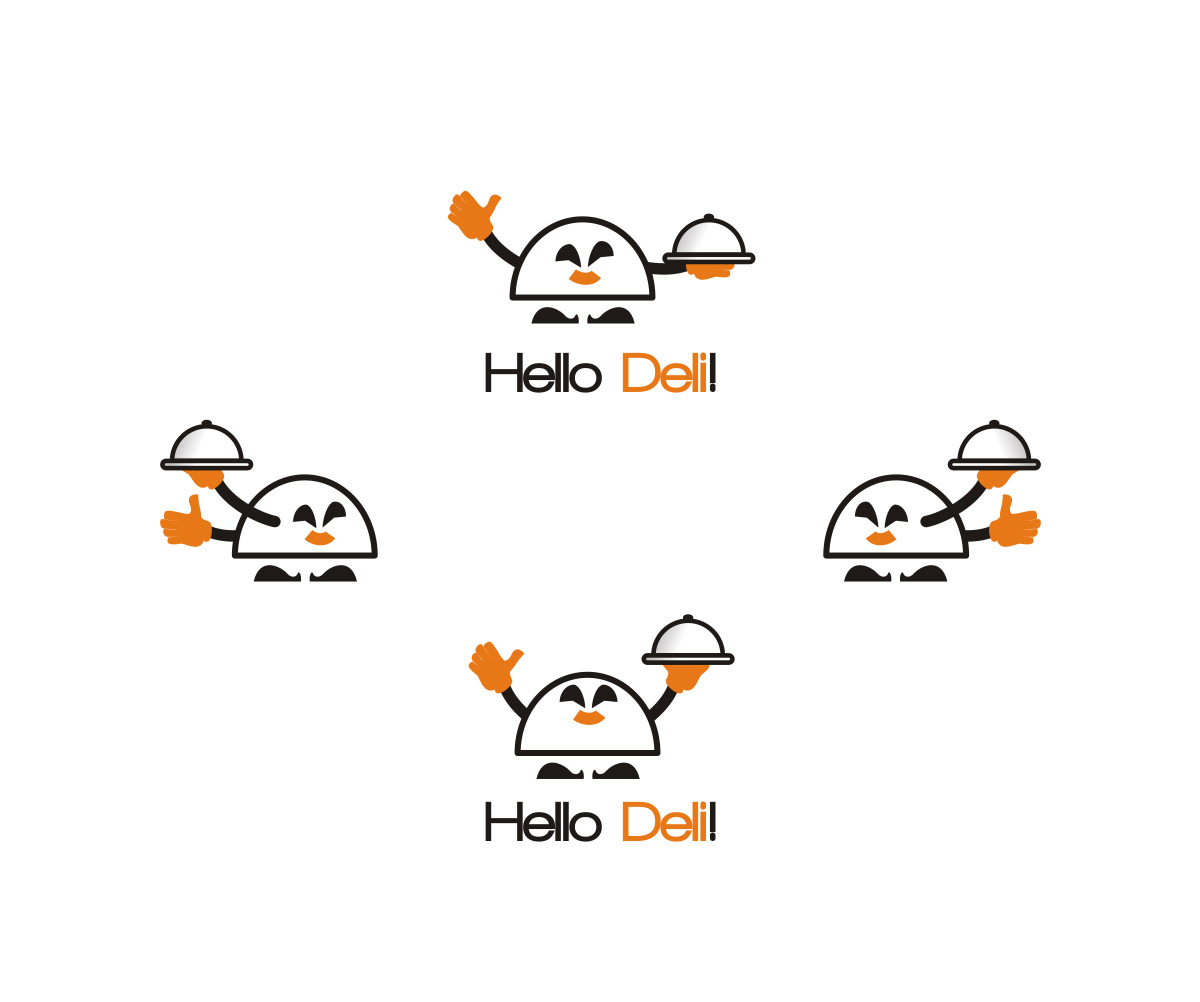 Logo Design by Aliaksandr 2 for Kitchen Solutions | Design #22873897