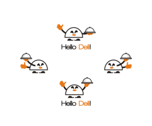 Logo Design by Aliaksandr 2 for Kitchen Solutions | Design: #22873897