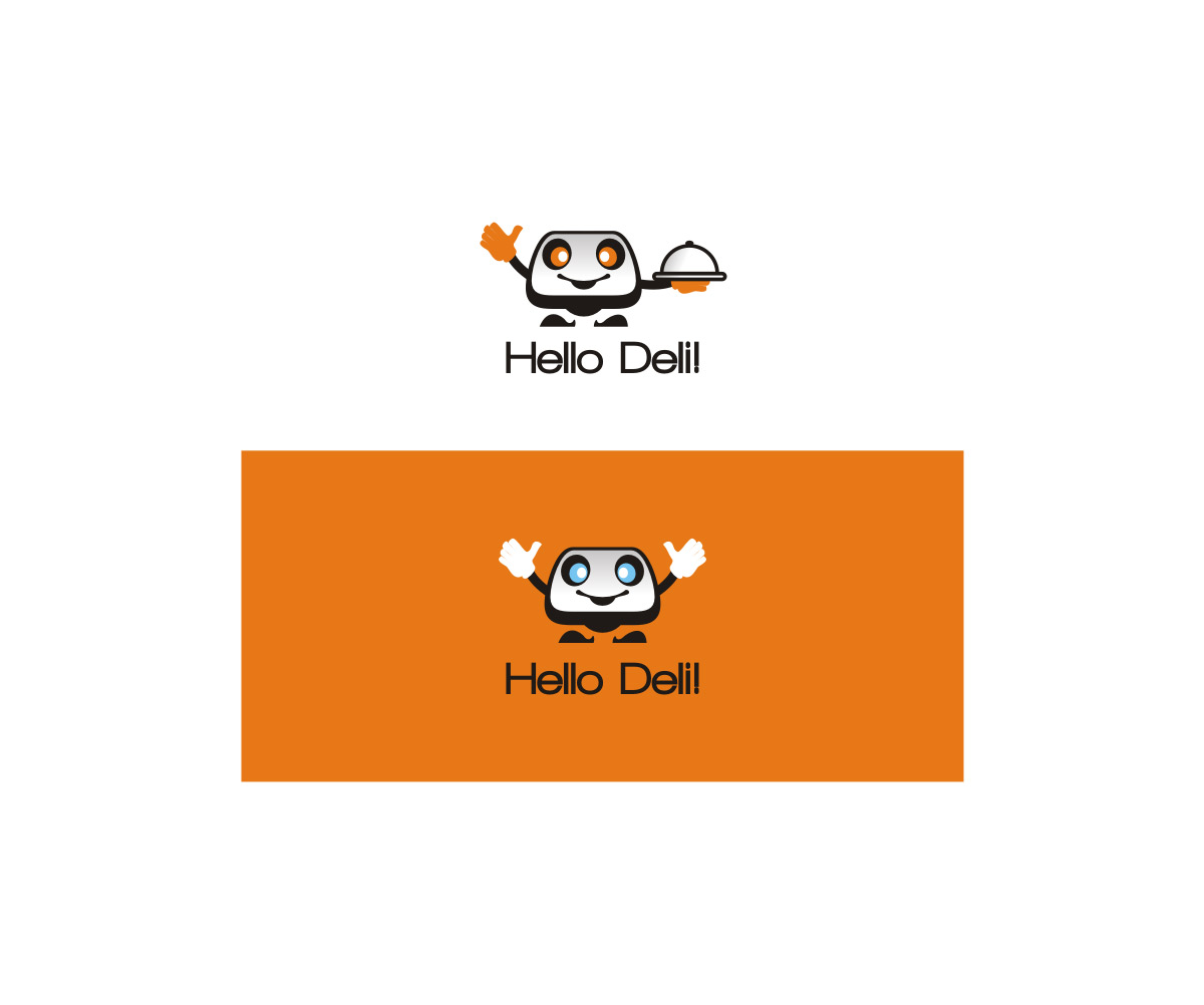 Logo Design by Aliaksandr 2 for Kitchen Solutions | Design #22873898