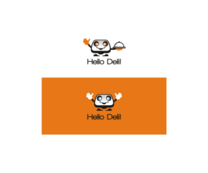 Logo Design by Aliaksandr 2 for Kitchen Solutions | Design: #22873898