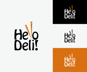 Logo Design by Val Koleva