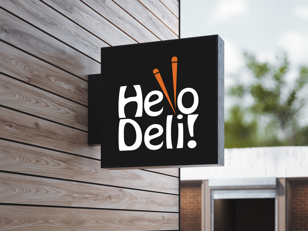 Logo Design by Val Koleva for Kitchen Solutions | Design #22842466