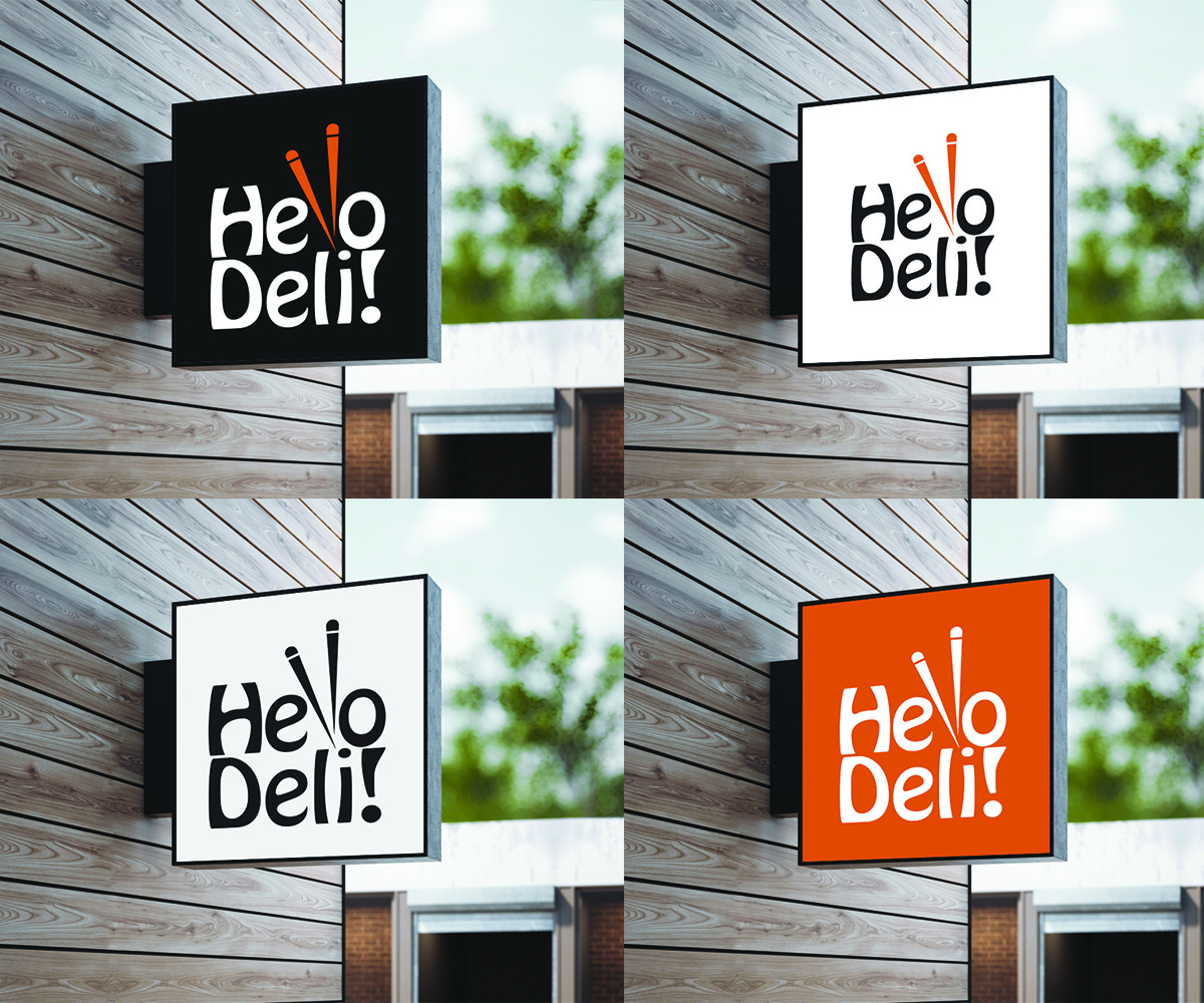 Logo Design by Val Koleva for Kitchen Solutions | Design #22845334