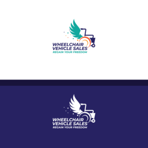 Logo Design by Graphic Bricks