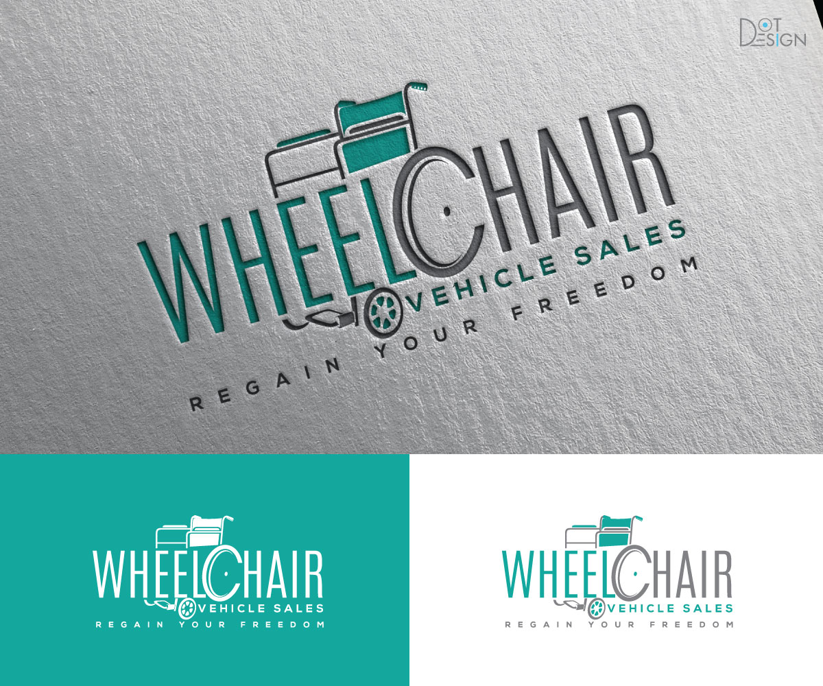 Diseño de Logo por Dot Design 3 para este proyecto | Diseño: #22833564