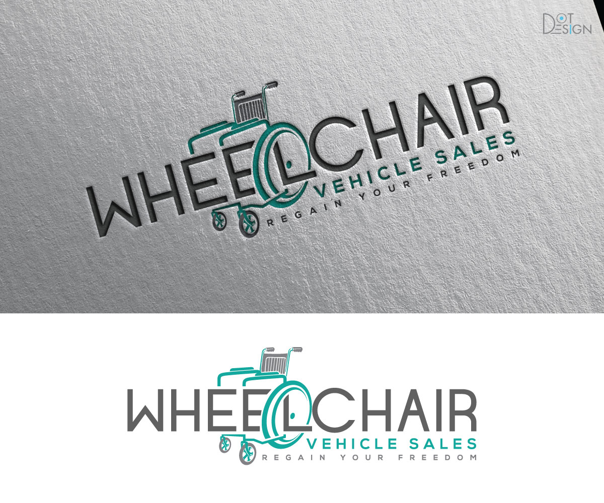 Diseño de Logo por Dot Design 3 para este proyecto | Diseño #22846027