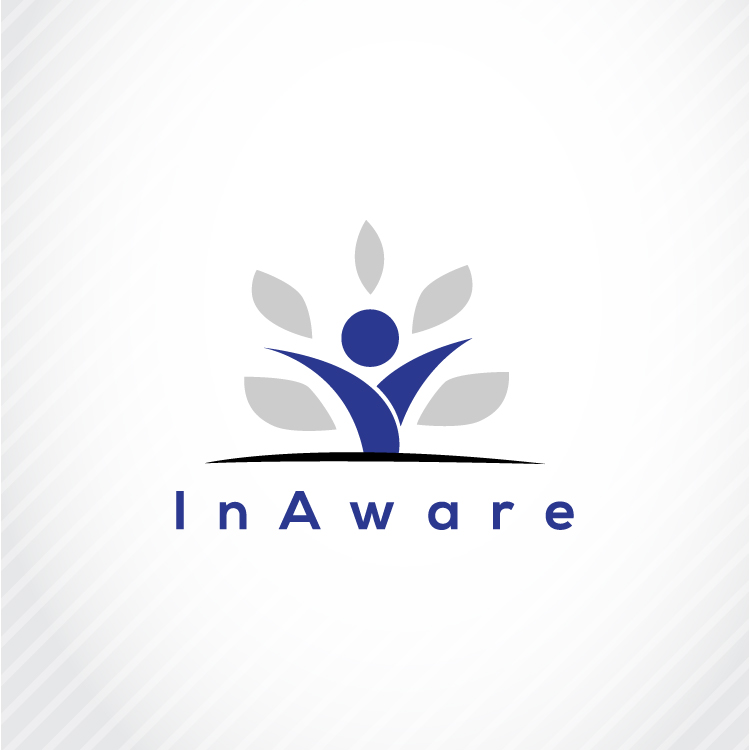 Logo Design by ShakiJav for this project | Design #22864153