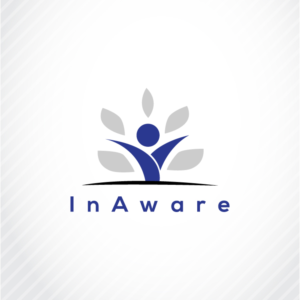 Logo Design by ShakiJav for this project | Design: #22864153