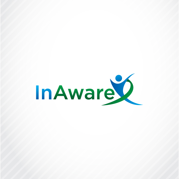 Logo Design by ShakiJav for this project | Design #22864154