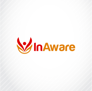 Logo Design by ShakiJav for this project | Design: #22864155