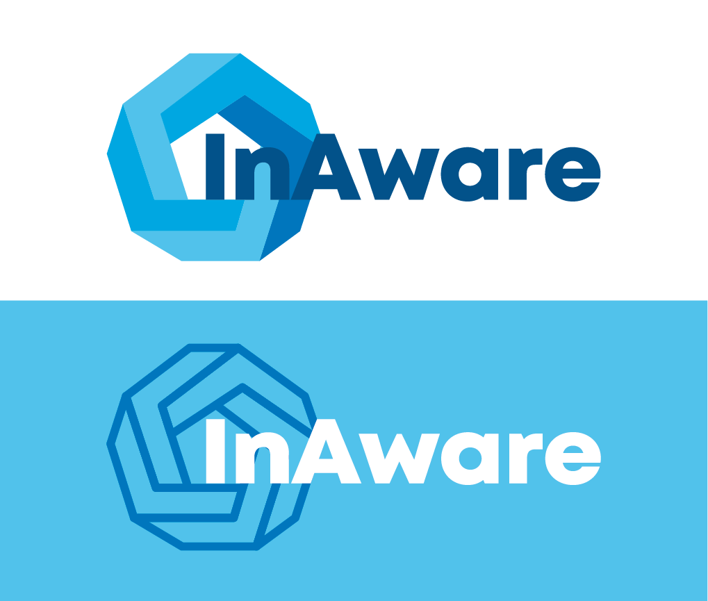 Logo Design by laliconk for this project | Design #22857023