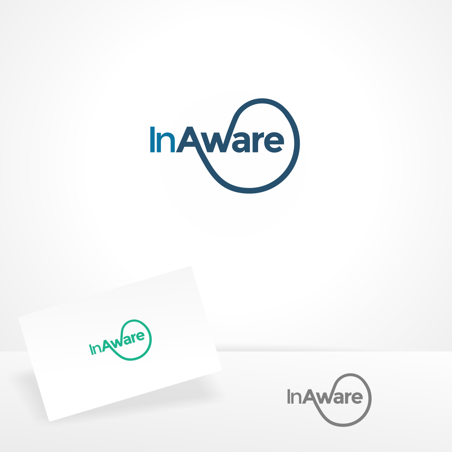 Logo Design by Arham Hidayat for this project | Design #22853996