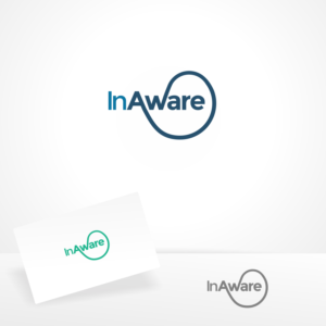 Logo Design by Arham Hidayat for this project | Design #22853996