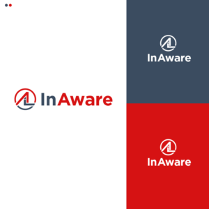 Logo Design by Grapflix 2022