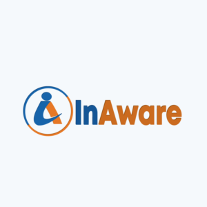 Logo Design by beniwalsuman for this project | Design #22839445