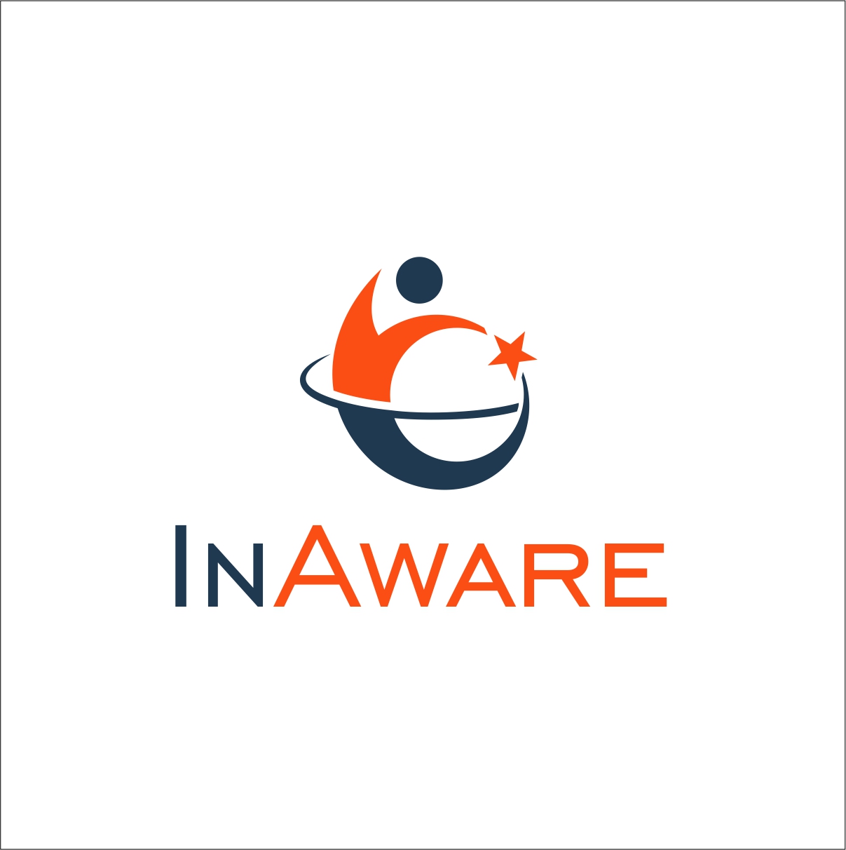 Logo Design by debdesign for this project | Design #22831419