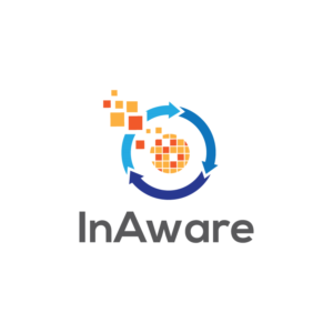 Logo Design by debdesign for this project | Design: #22835000
