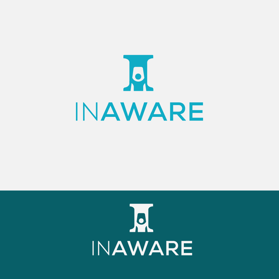 Logo Design by debdesign for this project | Design #22841690