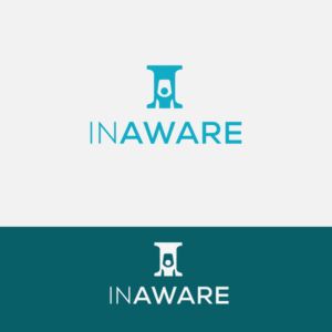 Logo Design by debdesign for this project | Design: #22841690