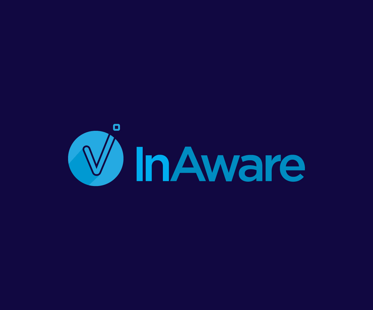 Logo Design by larismanis for this project | Design #22830526