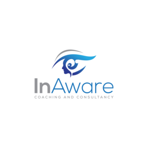Logo Design by creative.bugs for this project | Design: #22833943