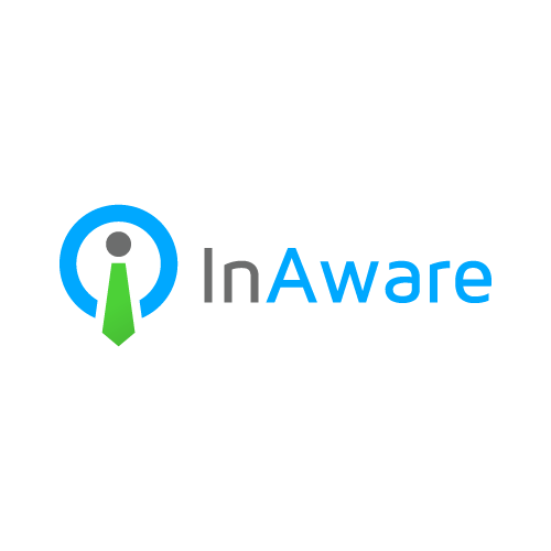 Logo Design by ahmad.mamet2705 for this project | Design #22837795