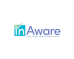 Logo Design by Atec for this project | Design #22833878