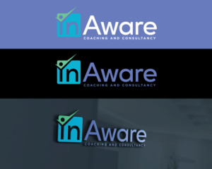 Logo Design by Atec for this project | Design: #22833879