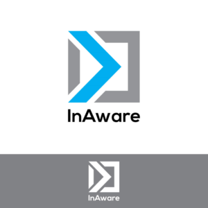Logo Design by creatonymous for this project | Design #22837030