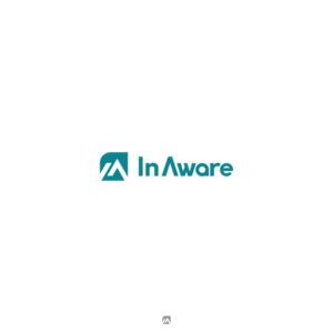 Logo Design by ipadipad for this project | Design: #22831373