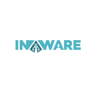 Logo Design by Umer Baig