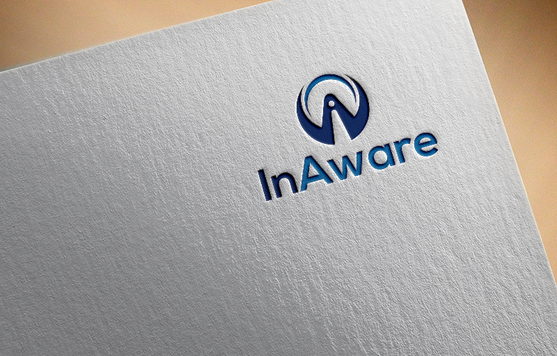 Logo-Design von Synthi für dieses Projekt | Design #22835126