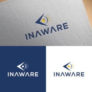 Logo Design by suthita 2 for this project | Design: #22829869