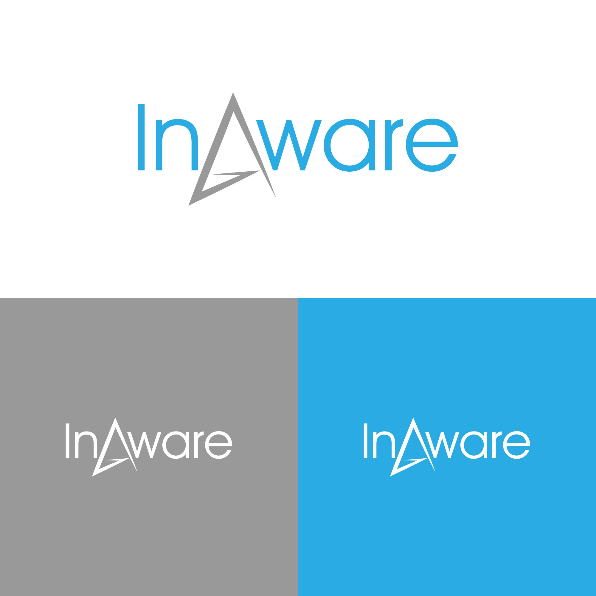 Logo Design by kaushal 05 for this project | Design #22836438