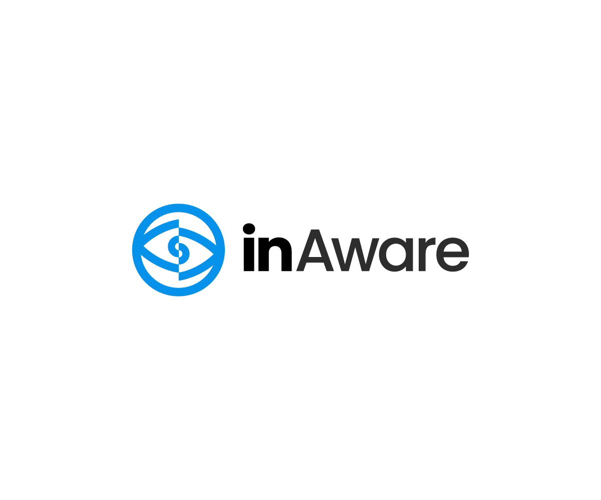 Logo Design by Anggerism for this project | Design #22834439