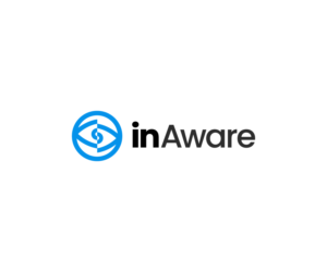 Logo Design by Anggerism
