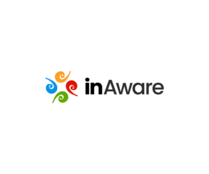 Logo Design by Anggerism for this project | Design: #22834440